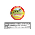 Queso-Tipo-Holandes-Colanta-X-475-g