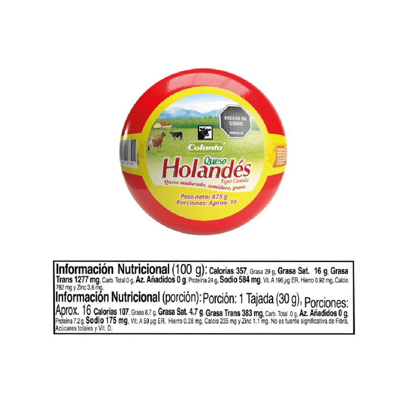 Queso-Tipo-Holandes-Colanta-X-475-g