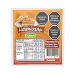 Queso-Tipo-Americano-Colanta-Tajado-x-250-g