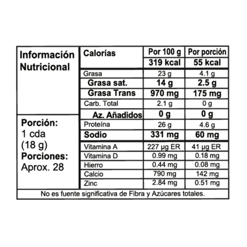 Queso-tipo-Mozzarella-Colanta-Cubitos-x-500-g