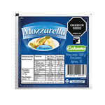Queso-Tipo-Mozzarella-Colanta-Tajado-X-500-g