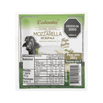 Queso-Tipo-Mozzarella-de-Bufala-Finas-Hierbas-Colanta-Bloque-X-250-g
