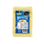 Queso-Tipo-Mozzarella-Colanta-Tajado-X-1.000-g