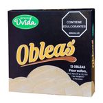 Caja-de-Obleas-X-12-U-X-87-g