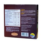 Caja-de-Obleas-X-12-U-X-87-g