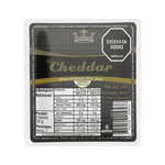 Queso-Tipo-Cheddar-Colanta-Tajado-X-200-g