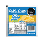 Queso-Doblecrema-Montefrio-Tajado-x-250-g