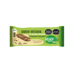 Barra-Integral-con-Banano-Natural-HelloFit-Colanta-X-21-g