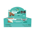 Display-Barra-de-Brownie-HelloFit-Colanta-X-44-g-X-6-U