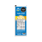 Queso-Doble-Crema-Montefrio-bloque-x-2.500-G
