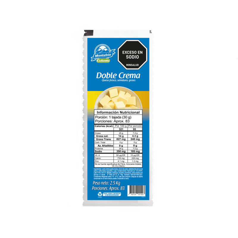 Queso-Doble-Crema-Montefrio-bloque-x-2.500-G