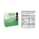 Helado-Fresa-Colanta-X-5-Litros