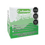 Helado-Veteado-de-Caramelo-Colanta-X-5-Litros