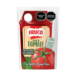 Salsa-de-Tomate-Fruco-Doypack-X-400-g