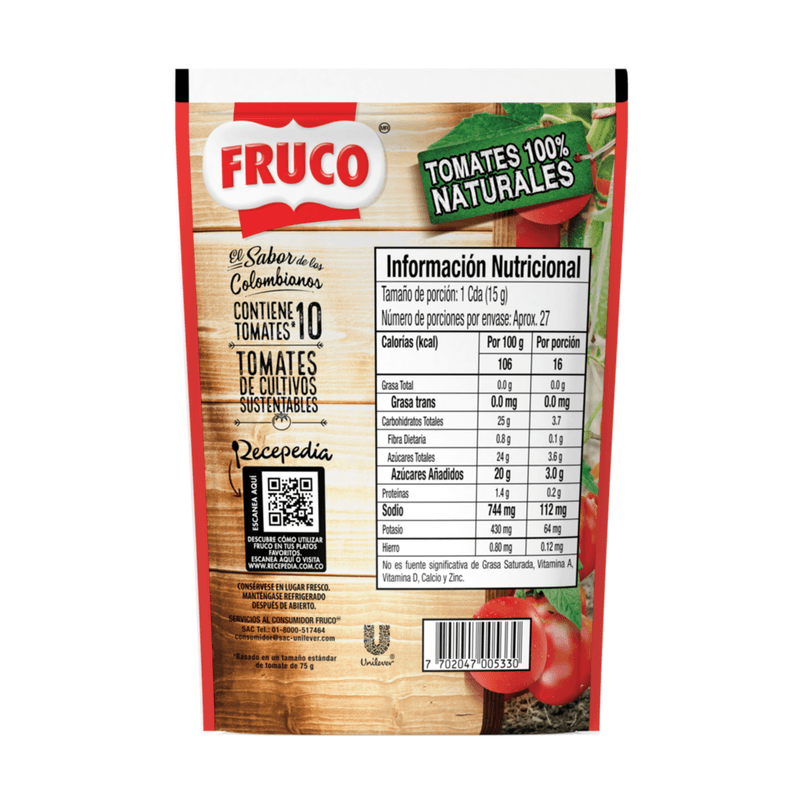 Salsa-de-Tomate-Fruco-Doypack-X-400-g