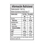 Salsa-de-Tomate-Fruco-Doypack-X-400-g