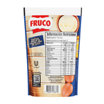 Salsa-Mayonesa-Fruco-X-190-g