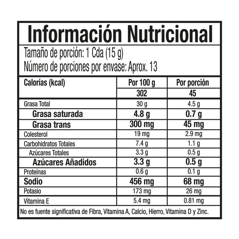 Salsa-Mayonesa-Fruco-X-190-g