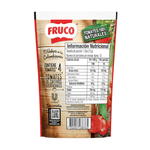 Salsa-de-Tomate-Fruco-X-190-g