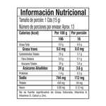 Salsa-de-Tomate-Fruco-X-190-g