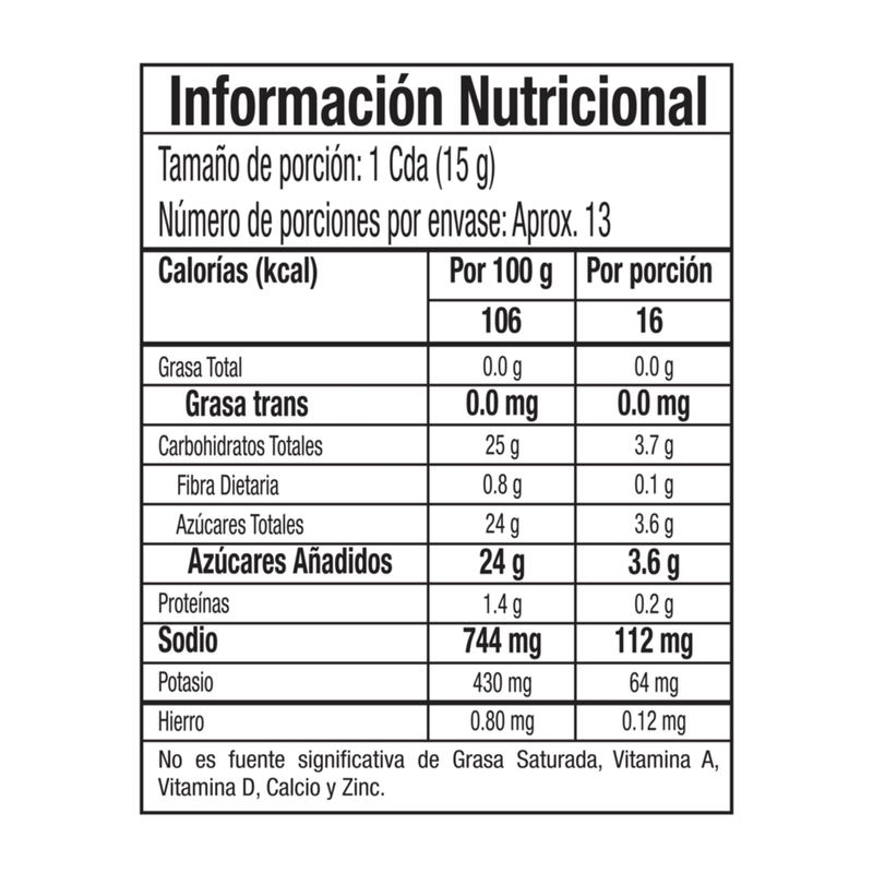 Salsa-de-Tomate-Fruco-X-190-g