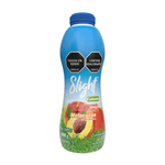 Yogur-Slight-Melocoton-Colanta-Garrafa-X-1000-g