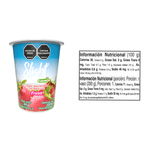 Yogur-Slight-Fresa-Colanta-Vaso-X-200-g