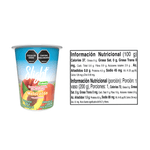 Yogur-Slight-Melocoton-Colanta-Vaso-X-200-g