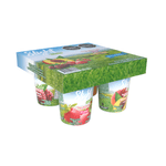 Yogur-Slight-Surtido-Colanta-Vaso-X-200-g-X-4-U