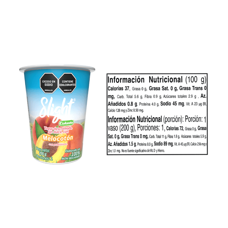 Yogur-Slight-Surtido-Colanta-Vaso-X-200-g-X-4-U