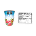 Yogur-Slight-Surtido-Colanta-Vaso-X-200-g-X-4-U