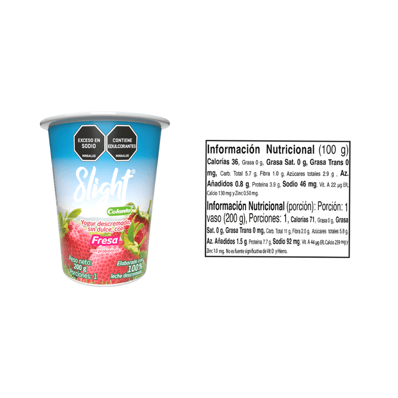 Yogur-Slight-Surtido-Colanta-Vaso-X-200-g-X-4-U