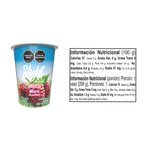 Yogur-Slight-Surtido-Colanta-Vaso-X-200-g-X-4-U
