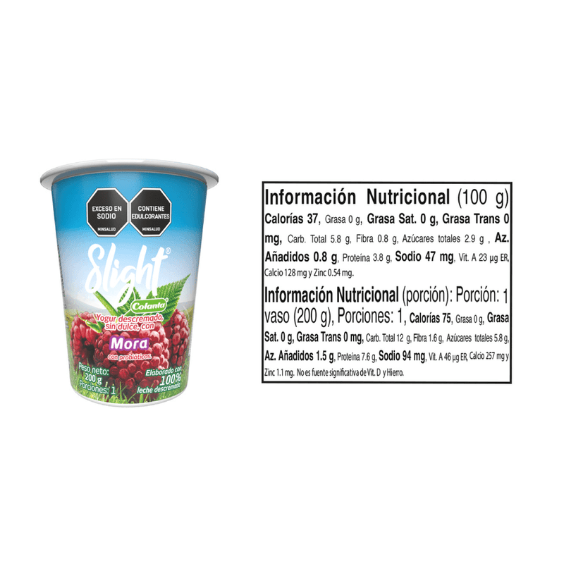 Yogur-Slight-Surtido-Colanta-Vaso-X-200-g-X-4-U