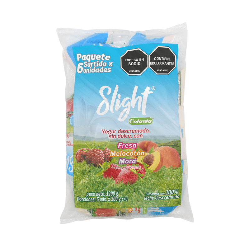 Paquete-Yogur-Slight-Surtido-Bolsa-X-200-g-X-6-U