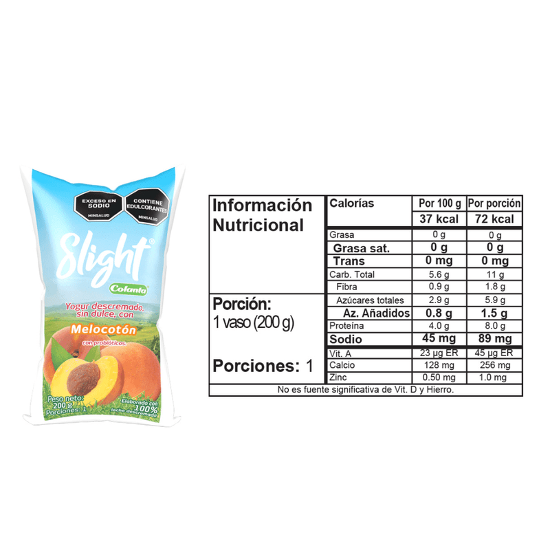Paquete-Yogur-Slight-Surtido-Bolsa-X-200-g-X-6-U