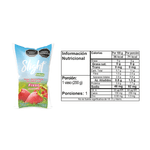 Paquete-Yogur-Slight-Surtido-Bolsa-X-200-g-X-6-U