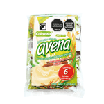 Avena-UHT-Sabor-a-Canela-Colanta-Bolsa-X-200-ml-X-6-U