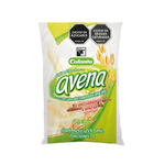 Avena-UHT-Sabor-a-Canela-Colanta-Bolsa-X-200-ml