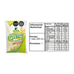 Avena-UHT-Sabor-a-Canela-Colanta-Bolsa-X-200-ml