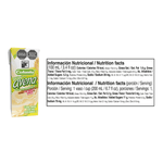 Avena-UHT-Sabor-a-Canela-Colanta-Caja-X-200-ml