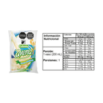 Avena-Natural-UHT-Colanta-Bolsa-X-200-ml