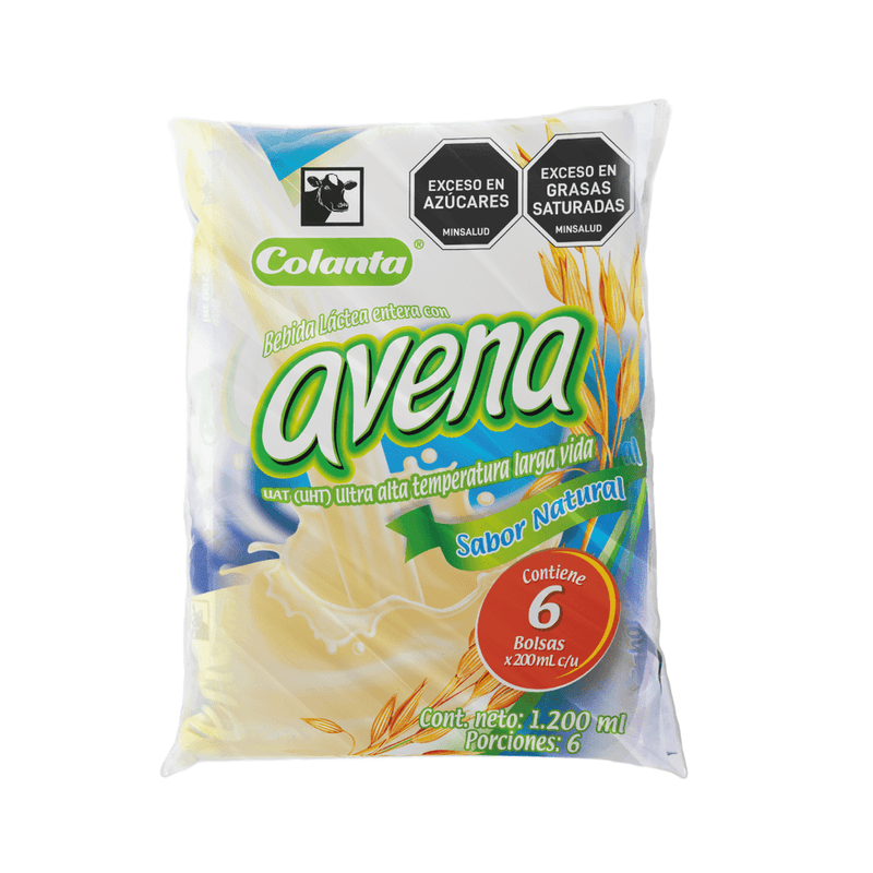 Avena-Natural-UHT-Colanta-Bolsa-X-200-ml-X-6-U