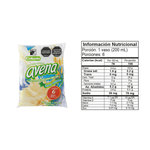 Avena-Natural-UHT-Colanta-Bolsa-X-200-ml-X-6-U