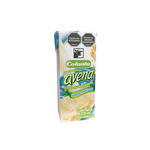 Avena-Natural-UHT-Colanta-Caja-X-200-ml