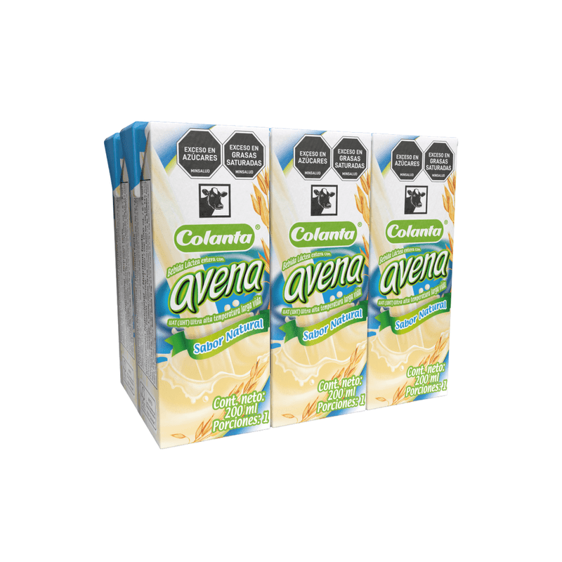 Avena-Natural-UHT-Colanta-Caja-X-200-ml-X-6-U