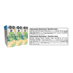 Avena-Natural-UHT-Colanta-Caja-X-200-ml-X-6-U