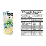 Avena-Natural-UHT-Colanta-Caja-X-1000-ml