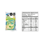 Avena-Natural-UHT-Colanta-Bolsa-X-1100-ml