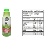 Yogur-Entero-Fresa-Colanta-Garrafa-X-1000-g